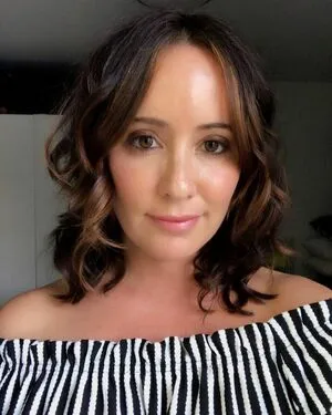 Courtney Jaye OnlyFans Leaked Free Thumbnail Picture - #99KdTJKT9C