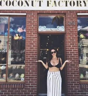 Courtney Jaye OnlyFans Leaked Free Thumbnail Picture - #9lf3zhL5No