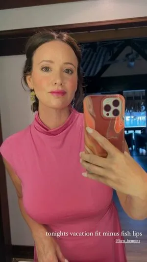 Courtney Jaye OnlyFans Leaked Free Thumbnail Picture - #ArS5Ccvmd0