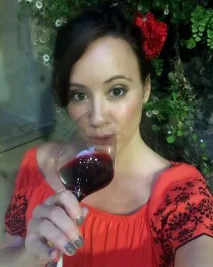 Courtney Jaye OnlyFans Leaked Free Thumbnail Picture - #C2P8LvHXAF