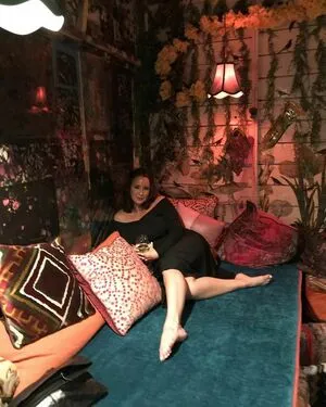 Courtney Jaye OnlyFans Leaked Free Thumbnail Picture - #KE0HXl0QP6