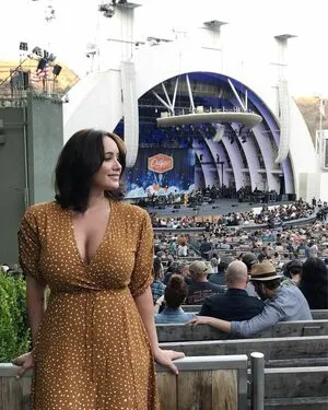 Courtney Jaye OnlyFans Leaked Free Thumbnail Picture - #PhhOpHlCBp