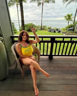 Courtney Jaye OnlyFans Leaked Free Thumbnail Picture - #TRF2DIpBuq