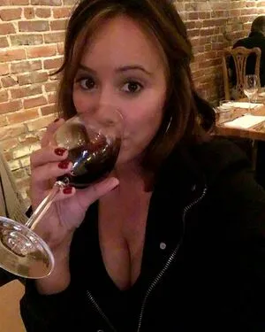 Courtney Jaye OnlyFans Leaked Free Thumbnail Picture - #bD5ve0OHzl