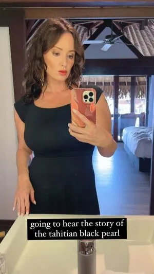 Courtney Jaye OnlyFans Leaked Free Thumbnail Picture - #eEKNSodIpl