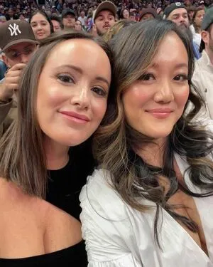 Courtney Jaye OnlyFans Leaked Free Thumbnail Picture - #eKM7hhyFWF