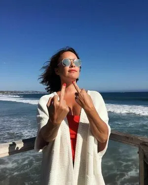 Courtney Jaye OnlyFans Leaked Free Thumbnail Picture - #eQKnIboulS