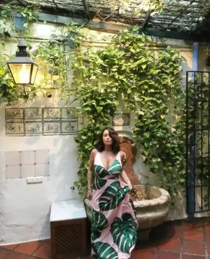 Courtney Jaye OnlyFans Leaked Free Thumbnail Picture - #gR2ZLVu3C7