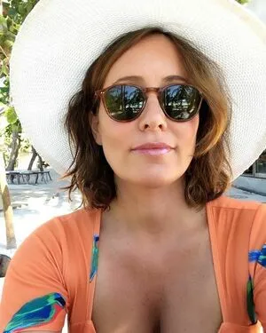 Courtney Jaye OnlyFans Leaked Free Thumbnail Picture - #hpv2J5H7YI