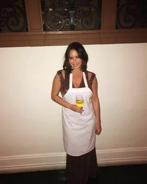 Courtney Jaye OnlyFans Leaked Free Thumbnail Picture - #iV9ikxBEXC