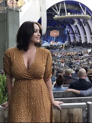 Courtney Jaye OnlyFans Leaked Free Thumbnail Picture - #ipGx4TH4he