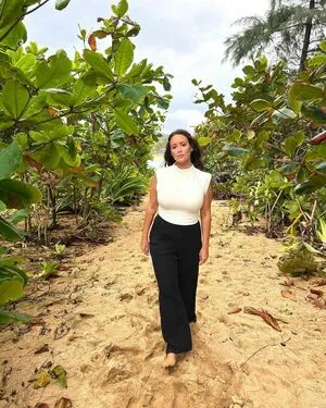 Courtney Jaye OnlyFans Leaked Free Thumbnail Picture - #nd6VKwESIp