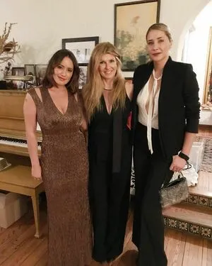 Courtney Jaye OnlyFans Leaked Free Thumbnail Picture - #oIiPspOmKK