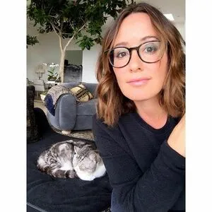 Courtney Jaye OnlyFans Leaked Free Thumbnail Picture - #oQkqzm1Y0B