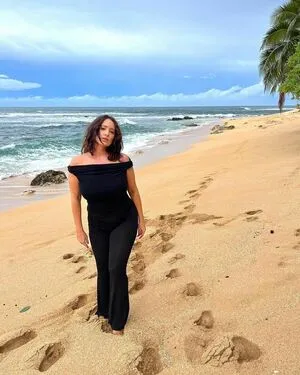 Courtney Jaye OnlyFans Leaked Free Thumbnail Picture - #oiJBXRevoI