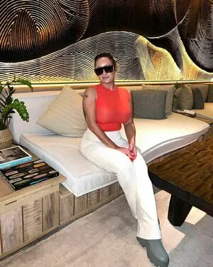 Courtney Jaye OnlyFans Leaked Free Thumbnail Picture - #p9FIltcnXT