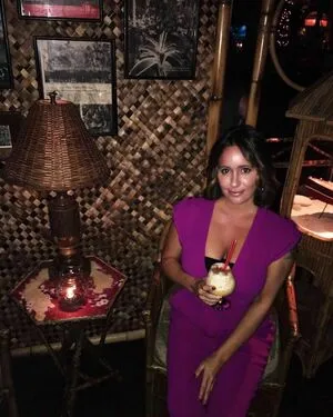 Courtney Jaye OnlyFans Leaked Free Thumbnail Picture - #rmekLEmgG6