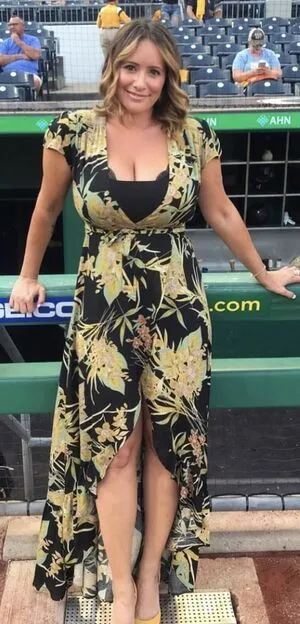 Courtney Jaye OnlyFans Leaked Free Thumbnail Picture - #sOhszh6WqI