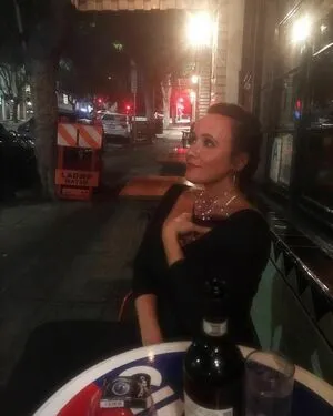 Courtney Jaye OnlyFans Leaked Free Thumbnail Picture - #skx8uXE7Uc