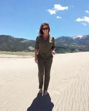 Courtney Jaye OnlyFans Leaked Free Thumbnail Picture - #vn0Mi7iHat