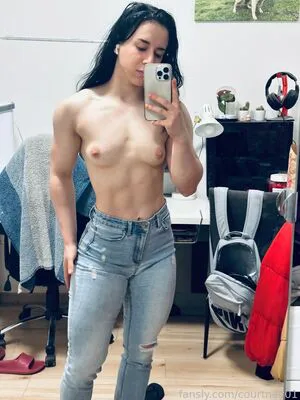 Courtney Katz OnlyFans Leaked Free Thumbnail Picture - #4L08VScFcf