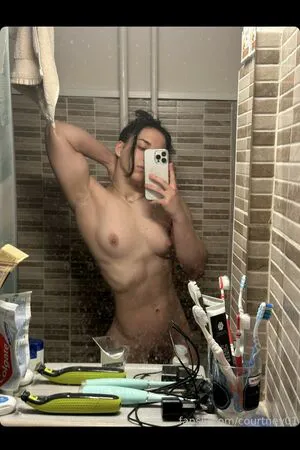 Courtney Katz OnlyFans Leaked Free Thumbnail Picture - #8qrVWF2f6C