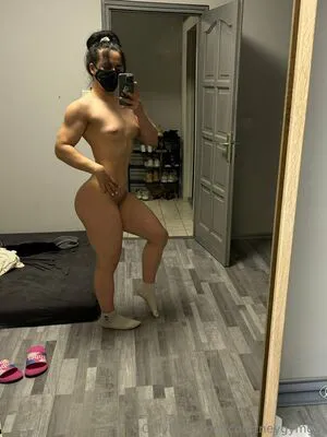 Courtney Katz OnlyFans Leaked Free Thumbnail Picture - #RyZm8Ry4QN