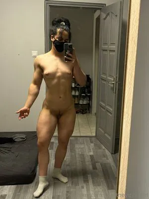 Courtney Katz OnlyFans Leaked Free Thumbnail Picture - #twxfgHlaKO