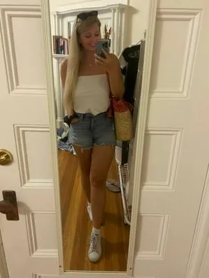 Courtney Knill OnlyFans Leaked Free Thumbnail Picture - #036c1yCI2K