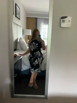 Courtney Knill OnlyFans Leaked Free Thumbnail Picture - #08SlWr0R4k