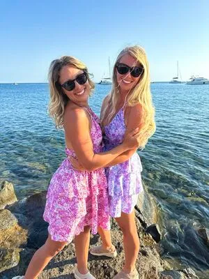 Courtney Knill OnlyFans Leaked Free Thumbnail Picture - #0B71B04Uxj