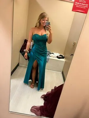 Courtney Knill OnlyFans Leaked Free Thumbnail Picture - #0rDmSu1bY3