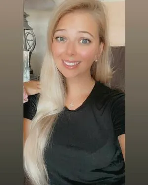 Courtney Knill OnlyFans Leaked Free Thumbnail Picture - #18NwIevvgh