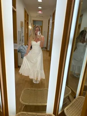 Courtney Knill OnlyFans Leaked Free Thumbnail Picture - #2KO2xVBiA1