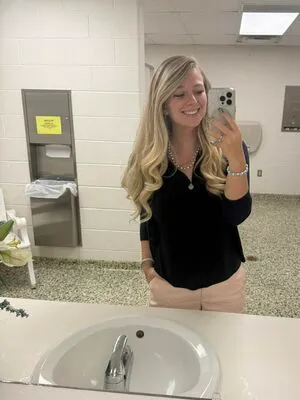 Courtney Knill OnlyFans Leaked Free Thumbnail Picture - #2YlR0PVzWe