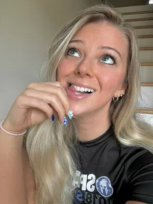 Courtney Knill OnlyFans Leaked Free Thumbnail Picture - #2ohEGmRy0p
