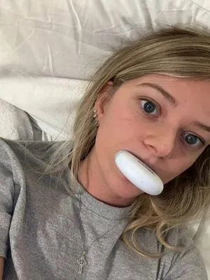 Courtney Knill OnlyFans Leaked Free Thumbnail Picture - #2tb971SDbr