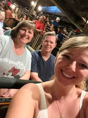 Courtney Knill OnlyFans Leaked Free Thumbnail Picture - #2zWFplmoyL