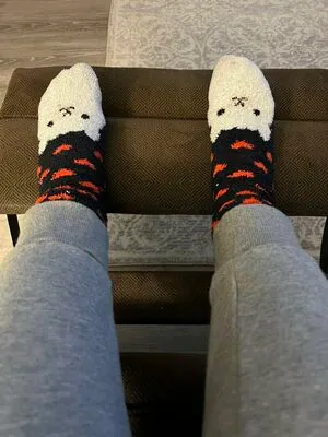 Courtney Knill OnlyFans Leaked Free Thumbnail Picture - #33pB3ksax1