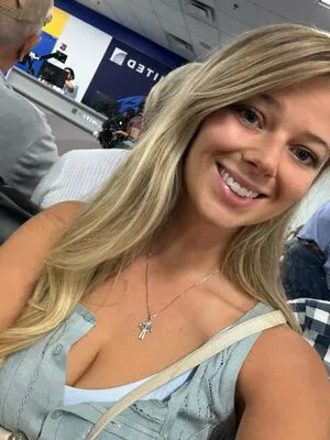 Courtney Knill OnlyFans Leaked Free Thumbnail Picture - #36Tb2SSQUx