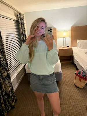 Courtney Knill OnlyFans Leaked Free Thumbnail Picture - #3VglER6C2s