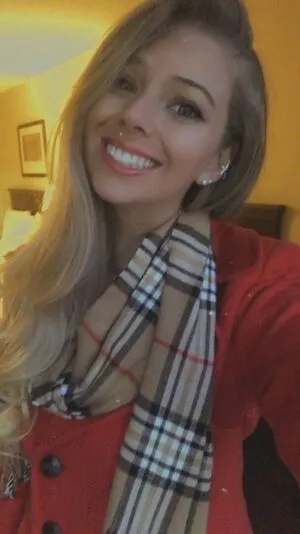 Courtney Knill OnlyFans Leaked Free Thumbnail Picture - #3a2a4WbaPm