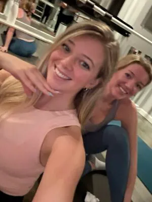 Courtney Knill OnlyFans Leaked Free Thumbnail Picture - #4qXAtbFw50