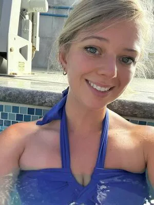 Courtney Knill OnlyFans Leaked Free Thumbnail Picture - #5FMBrV3Qoi