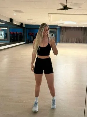 Courtney Knill OnlyFans Leaked Free Thumbnail Picture - #5K08Ytqe4A