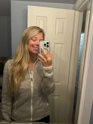 Courtney Knill OnlyFans Leaked Free Thumbnail Picture - #6lWOzZy9fH