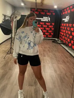 Courtney Knill OnlyFans Leaked Free Thumbnail Picture - #786lOlglY5