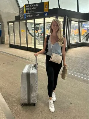 Courtney Knill OnlyFans Leaked Free Thumbnail Picture - #7FhR3yNDSo