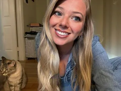 Courtney Knill OnlyFans Leaked Free Thumbnail Picture - #7UYzLaPi4a