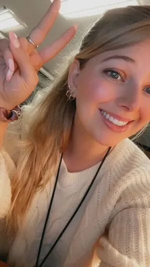 Courtney Knill OnlyFans Leaked Free Thumbnail Picture - #7pvIQh9oD7